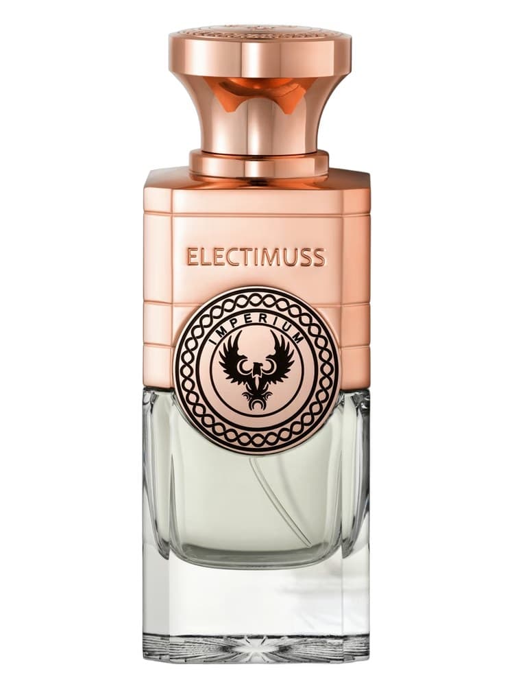Electimuss Imperium