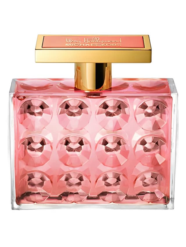 Michael Kors Very Hollywood