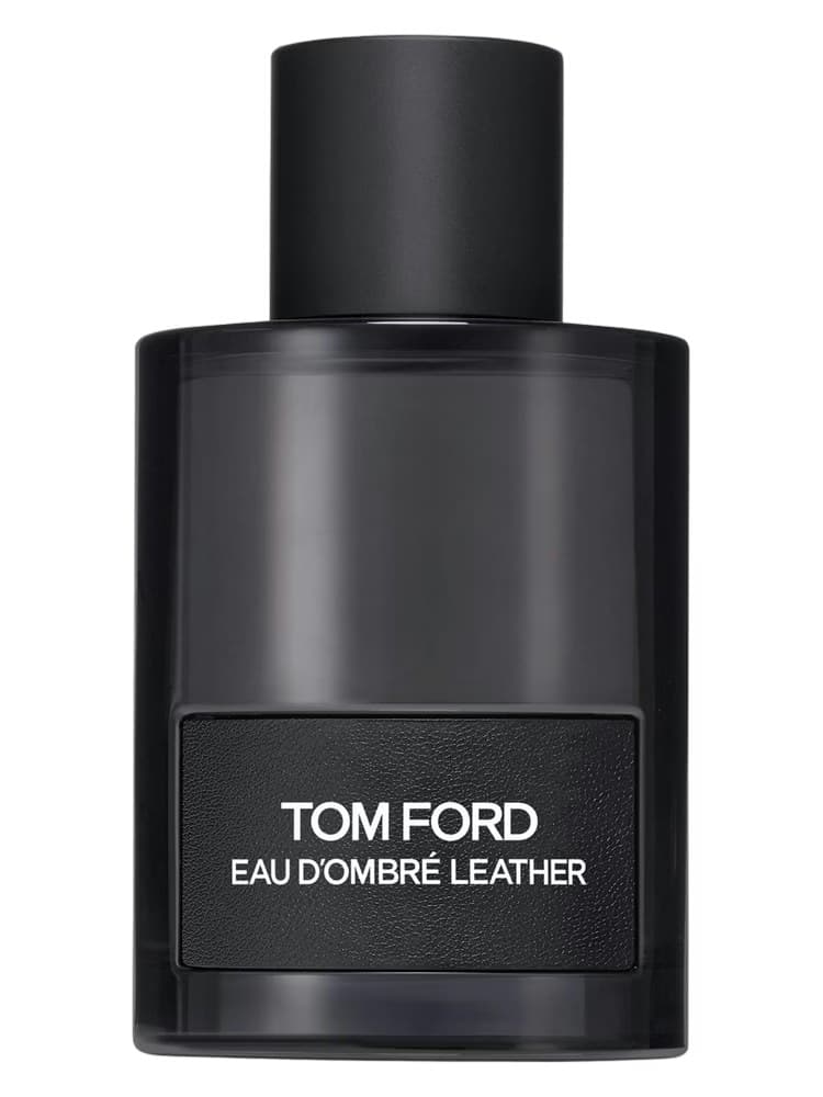 Tom Ford Eau d'Ombré Leather