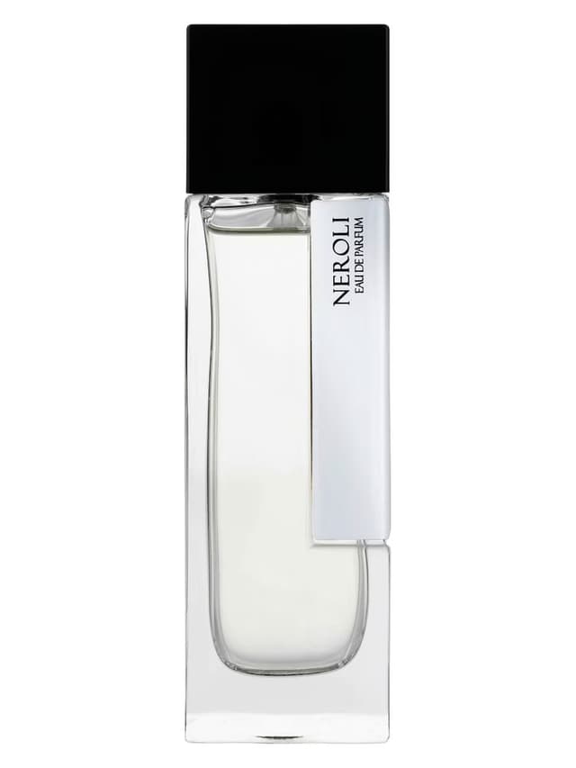 Laurent Mazzone Parfums Neroli