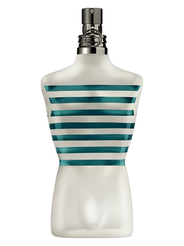Jean Paul Gaultier Le Beau Male