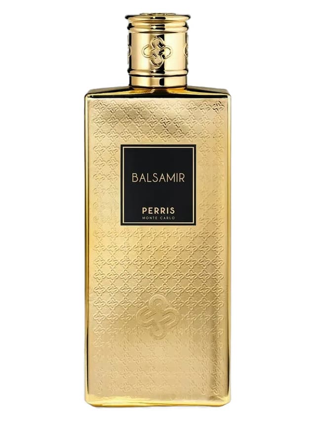 Perris Monte Carlo Balsamir
