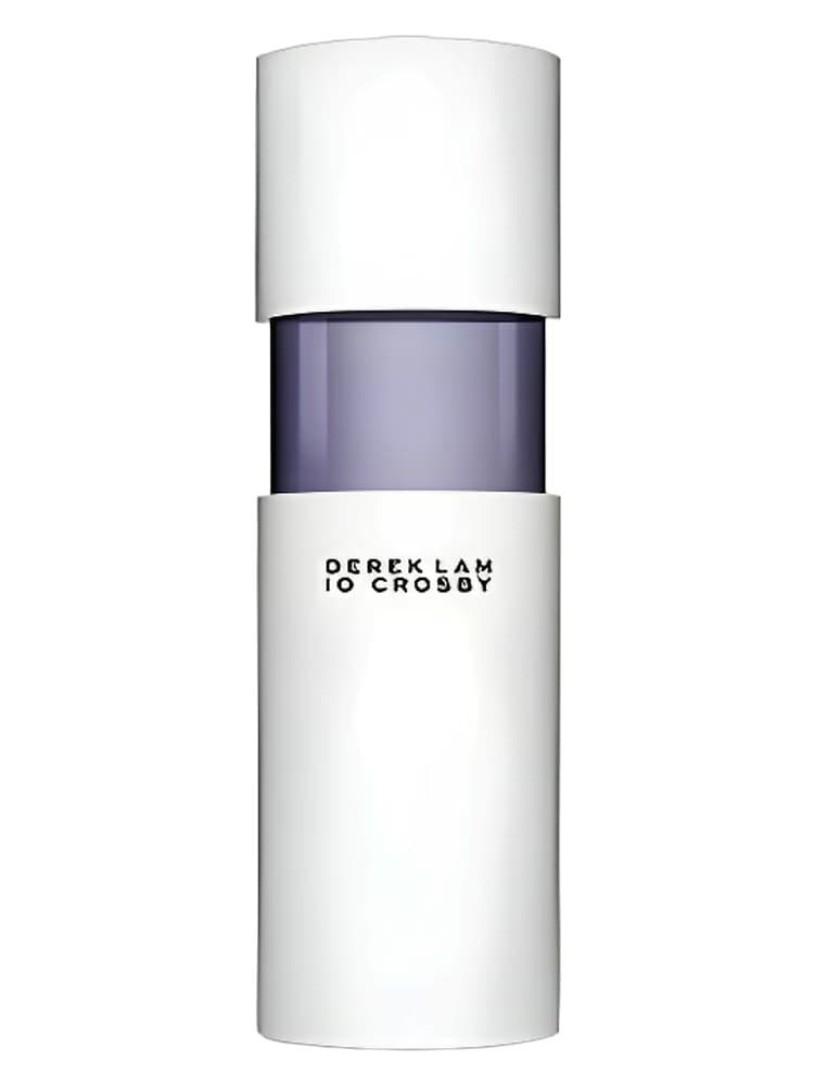 Derek Lam 10 Crosby Hi-Fi