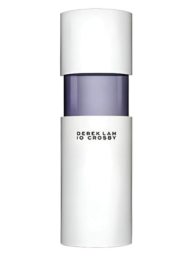Derek Lam 10 Crosby Hi-Fi