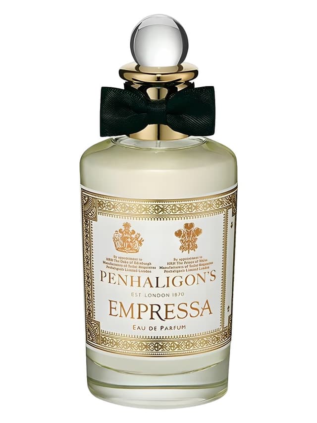 Penhaligon's Empressa