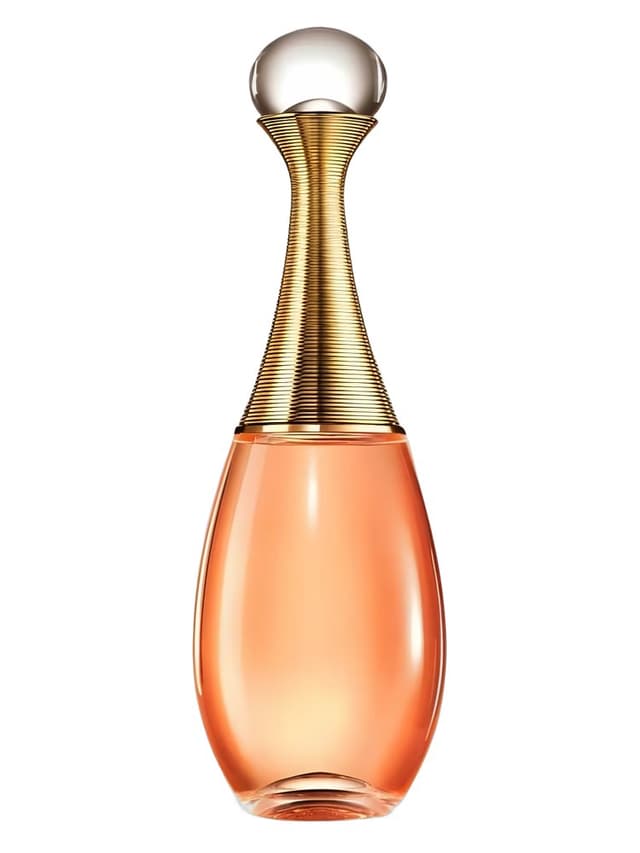 Dior J'Adore In Joy