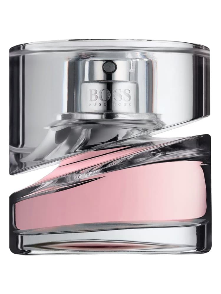 Hugo Boss Femme