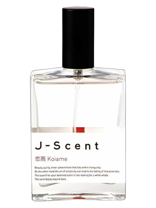 J-Scent Koiame