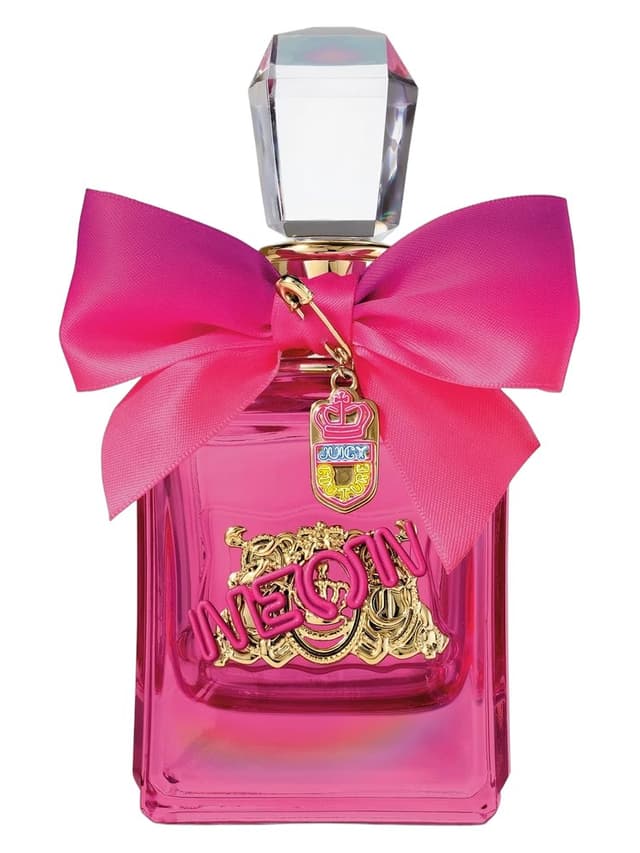 Juicy Couture Viva La Juicy Neon