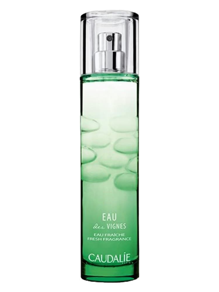 Caudalie Eau Des Vignes
