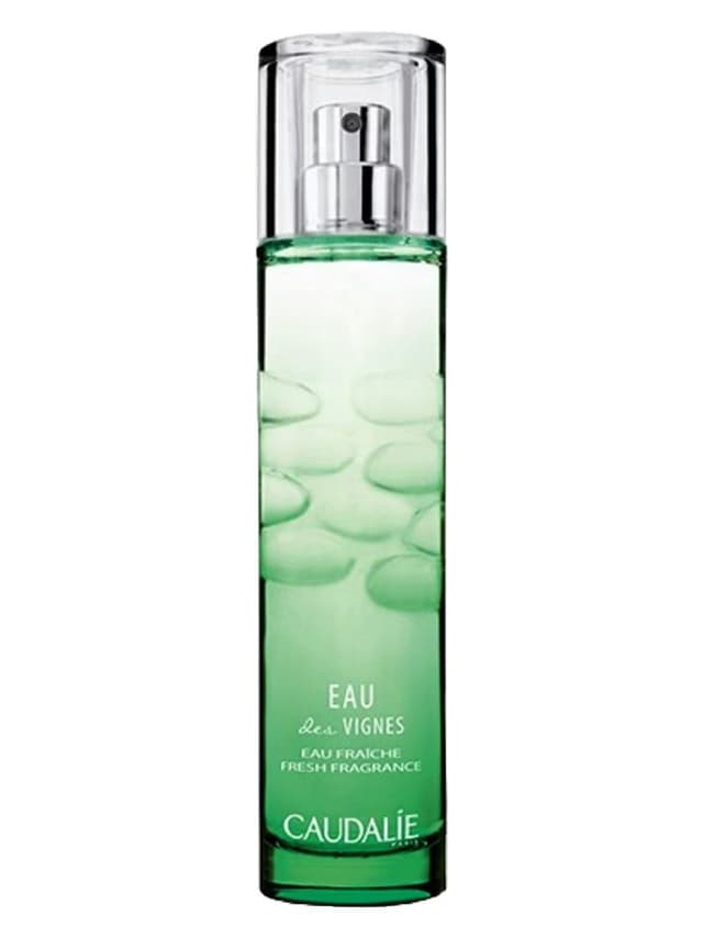 Caudalie Eau Des Vignes