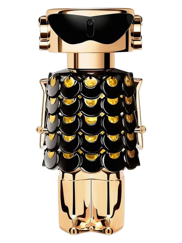 Rabanne Fame Parfum