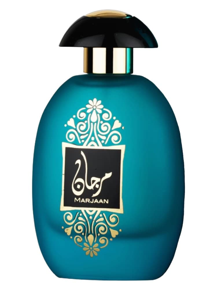 Al Wataniah Marjaan