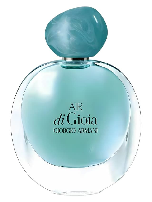 Giorgio Armani Air di Gioia