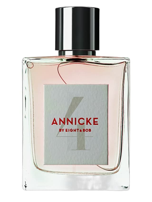 EIGHT & BOB Annicke 4