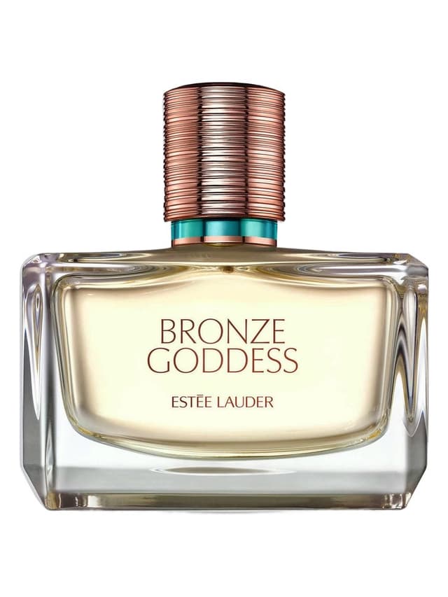 Estée Lauder Bronze Goddess Eau Fraiche 2019