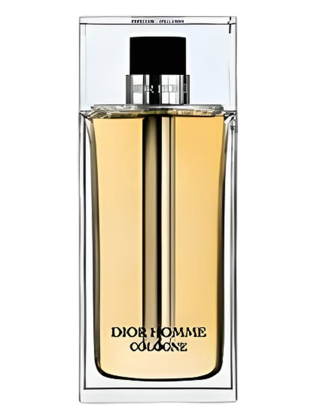 Dior Dior Homme Cologne