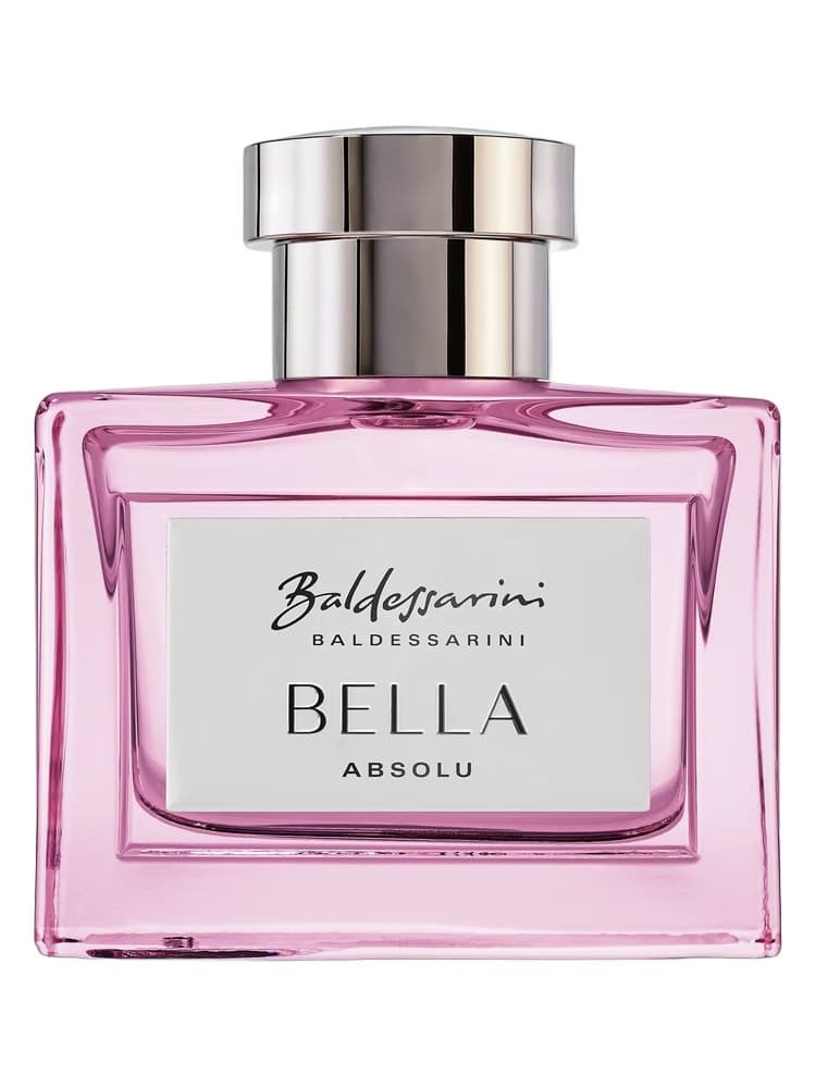 Baldessarini Bella Absolu