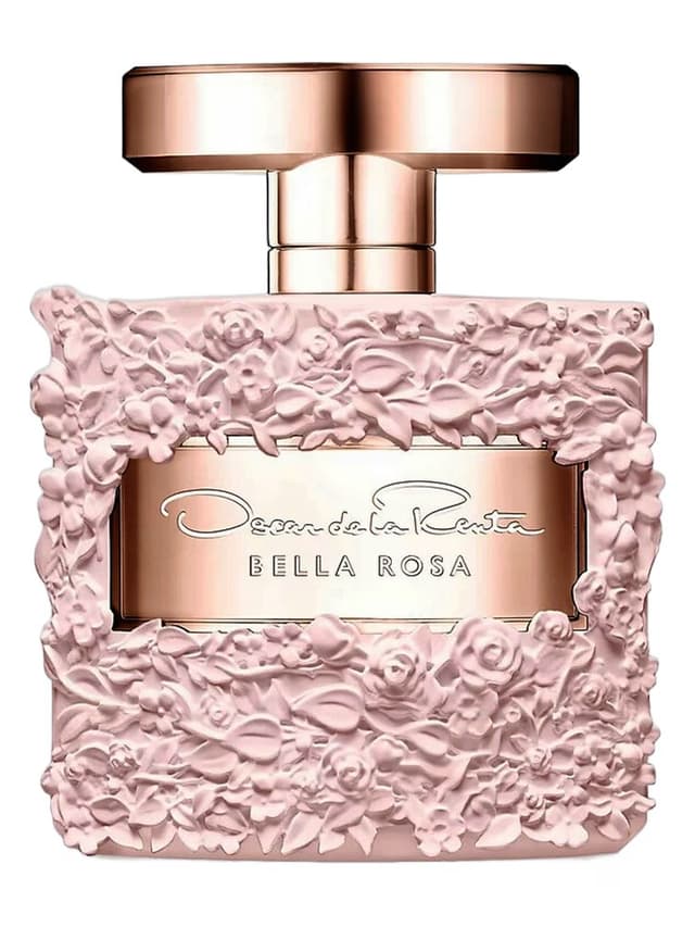 Oscar de la Renta Bella Rosa