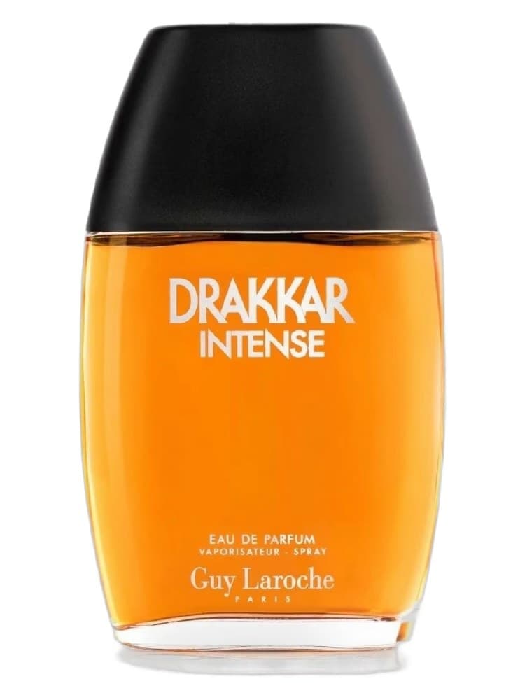 Guy Laroche Drakkar Intense