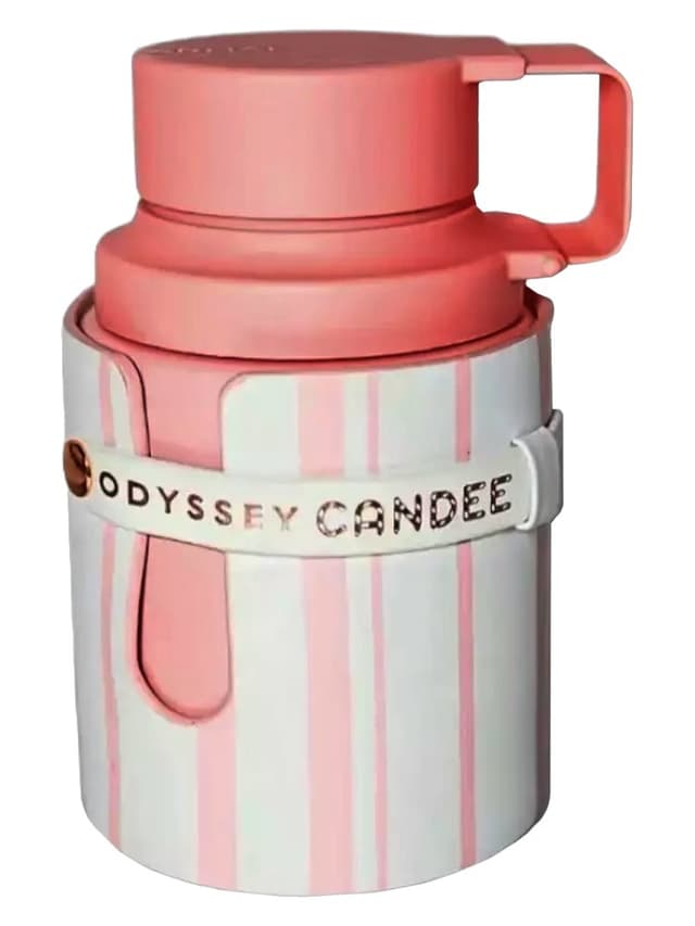 Armaf Odyssey Candee