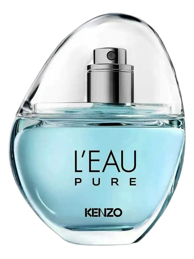 Kenzo L'Eau Pure