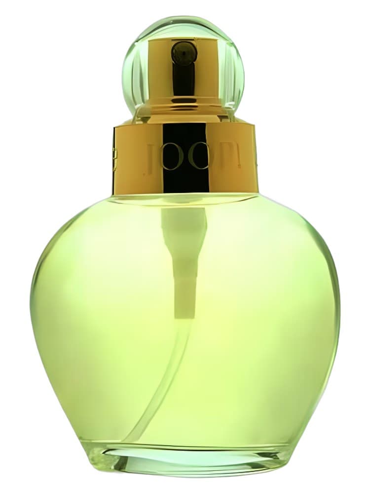 Joop! All About Eve