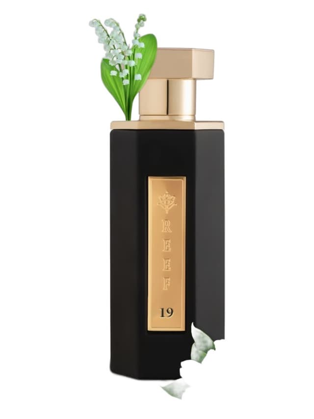 Reef Perfumes Reef 19