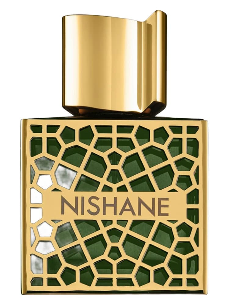 Nishane Shem