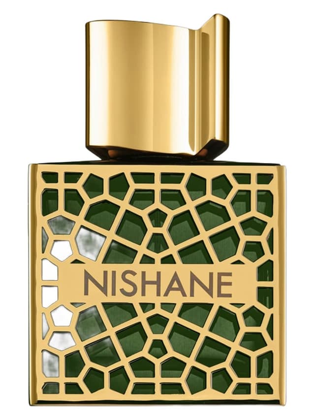 Nishane Shem