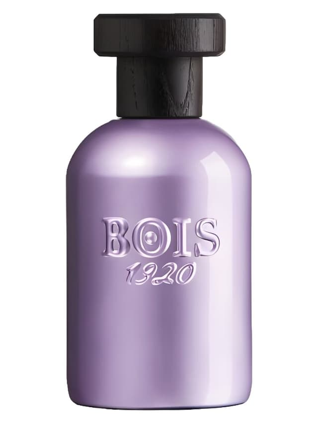 Bois 1920 Sensual Tuberose