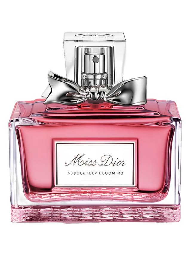 Dior Miss Dior Absolutely Blooming