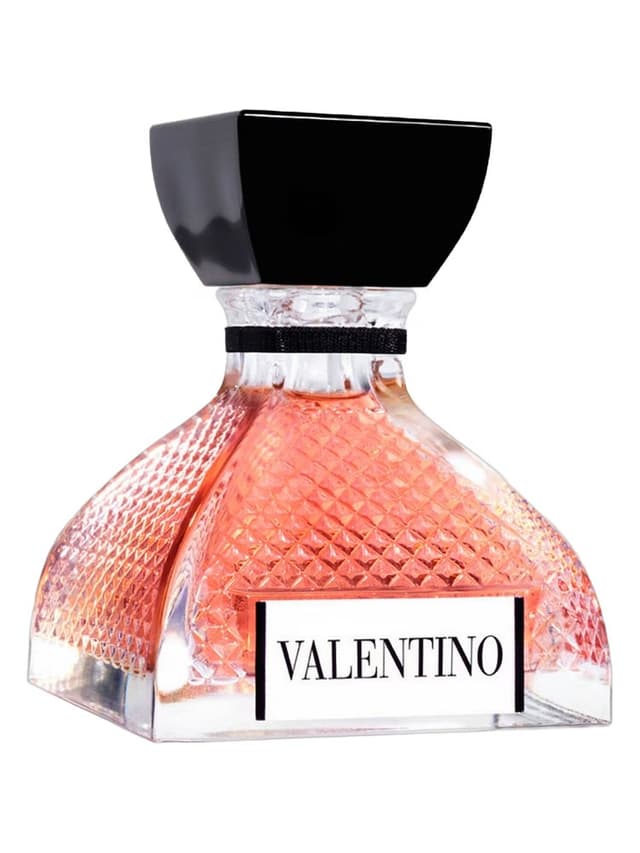 Valentino Valentino Eau de Parfum