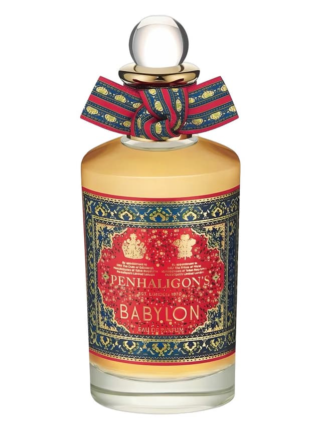 Penhaligon's Babylon