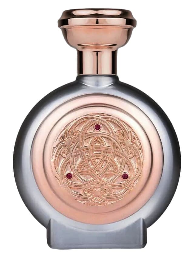Boadicea the Victorious Resplendent