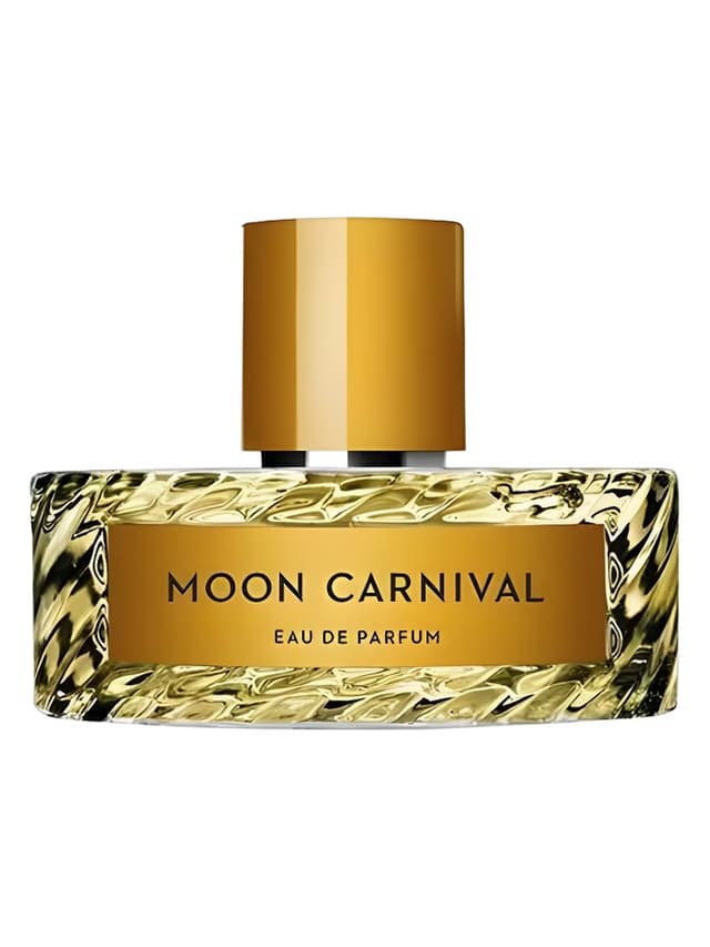 Vilhelm Parfumerie Moon Carnival