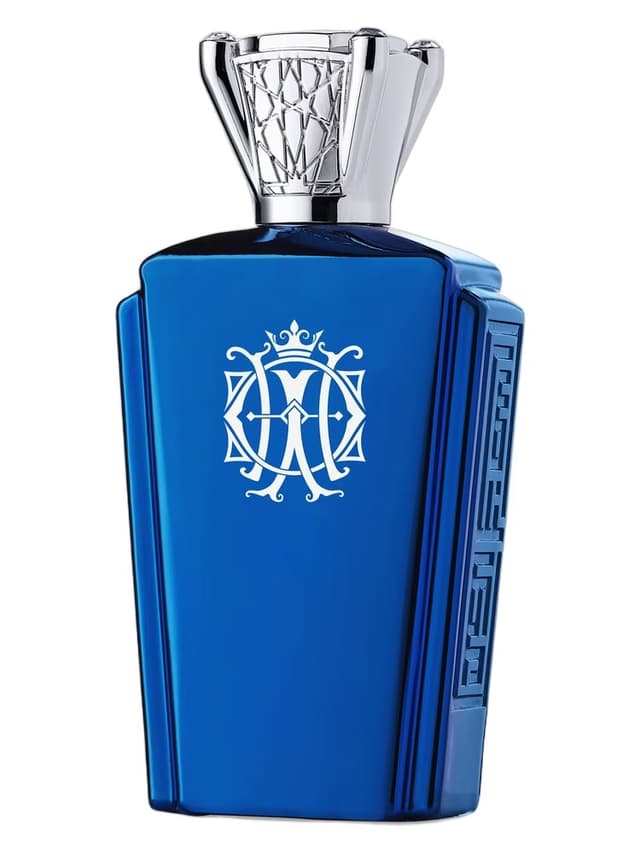 Attar Al Has Exquisite