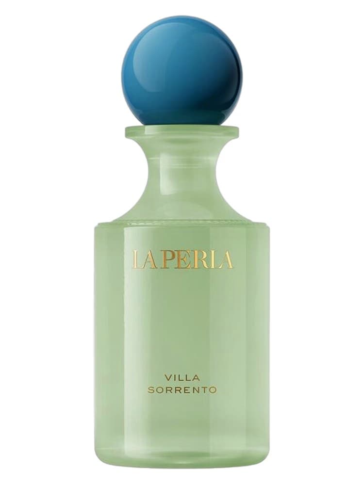 La Perla Villa Sorrento