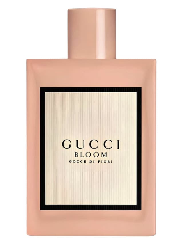 Gucci Gucci Bloom Gocce di Fiori
