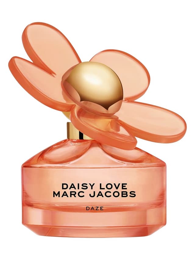 Marc Jacobs Daisy Love Daze