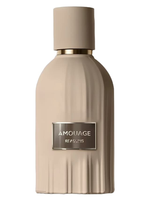 Amouage Reasons