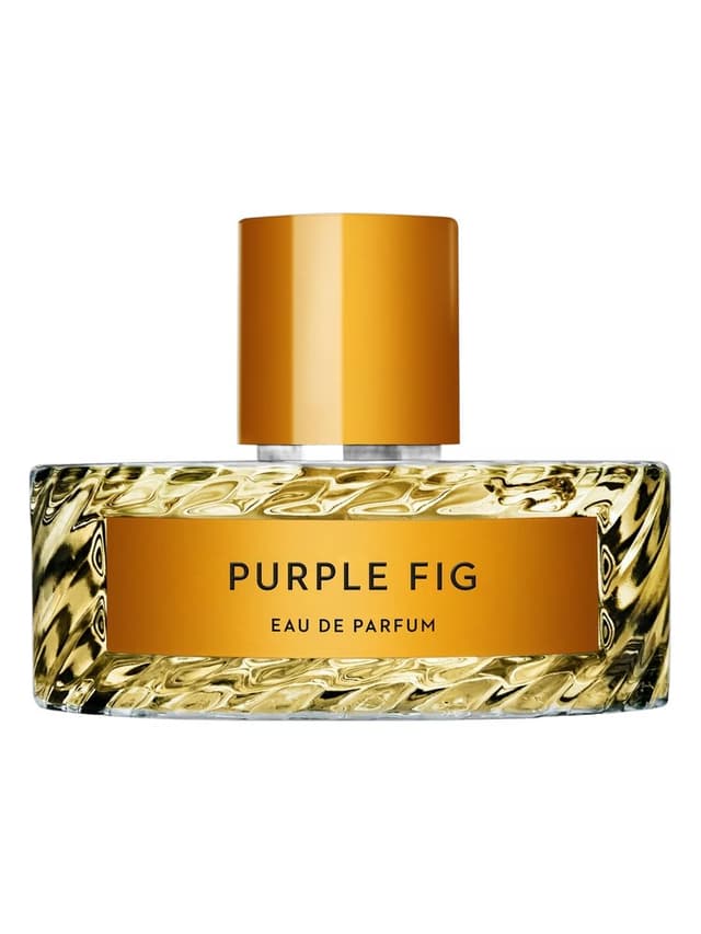 Vilhelm Parfumerie Purple Fig
