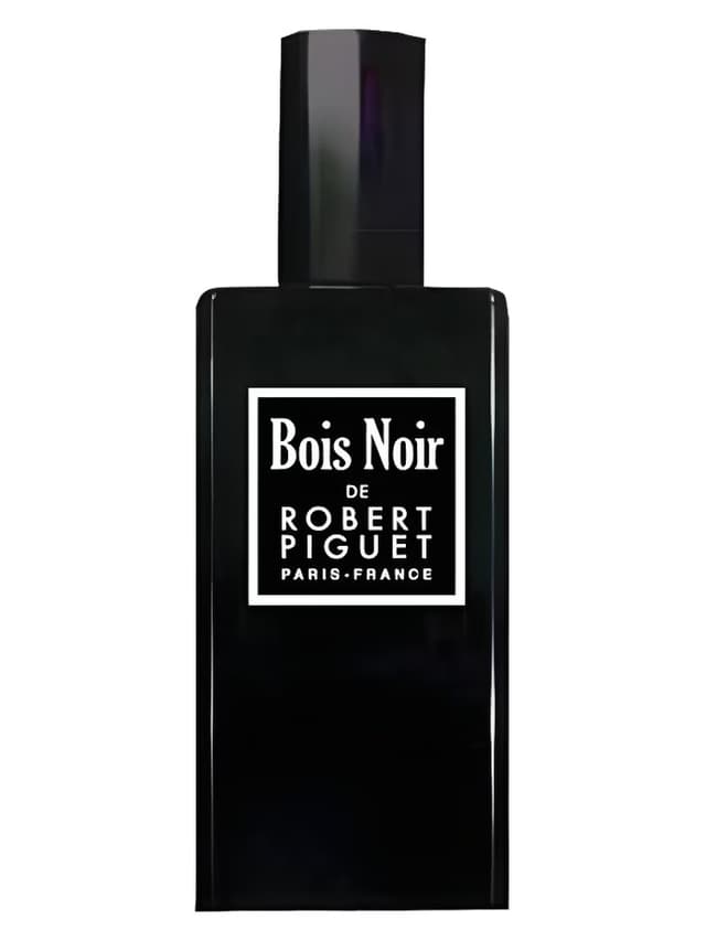 Robert Piguet Bois Noir