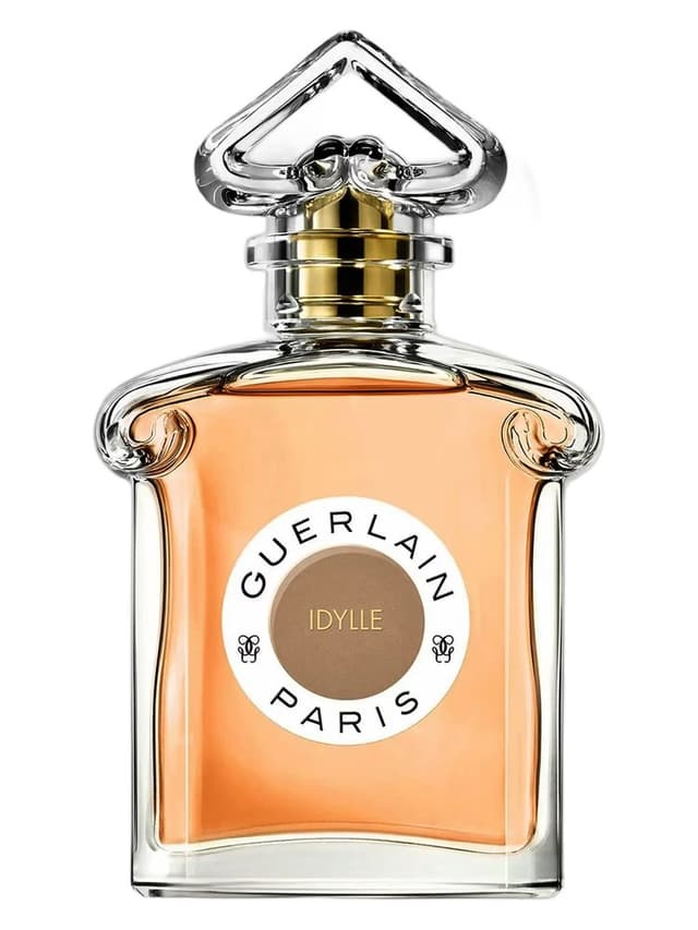 Guerlain Idylle Eau de Parfum