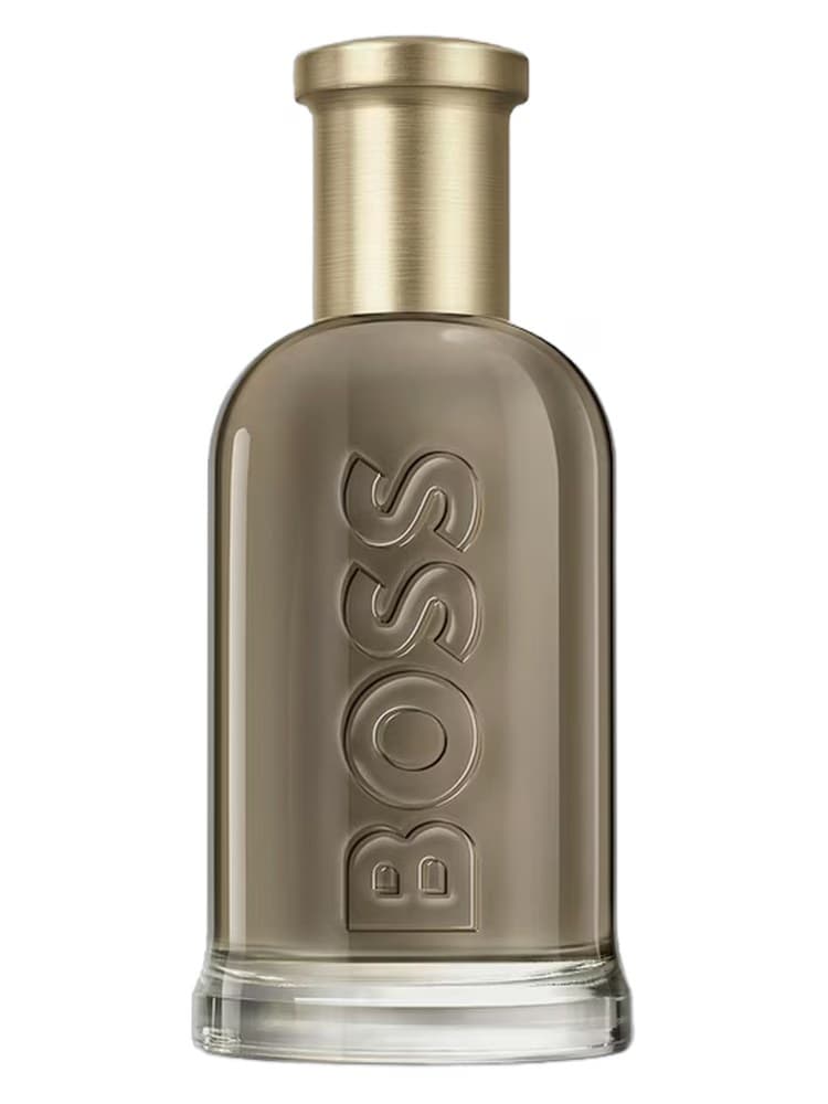 Hugo Boss Boss Bottled Eau de Parfum