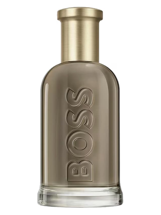 Hugo Boss Boss Bottled Eau de Parfum