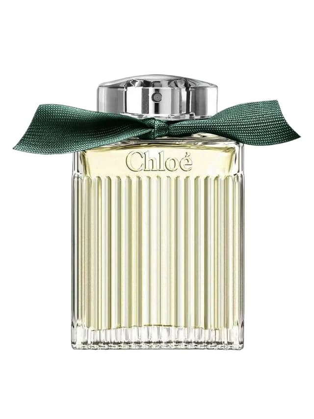 Chloé Chloé Rose Naturelle Intense