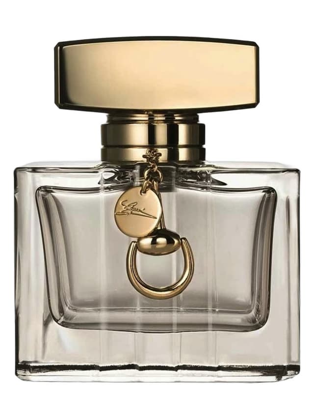 Gucci Gucci Premiere Eau de Toilette
