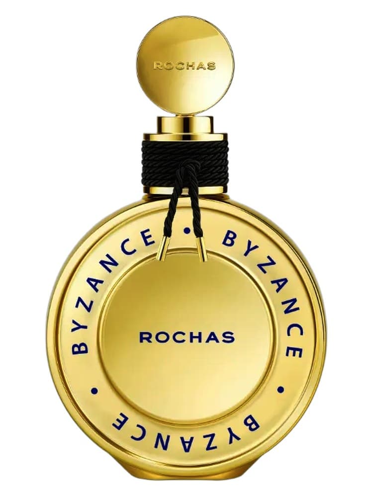 Rochas Byzance Gold