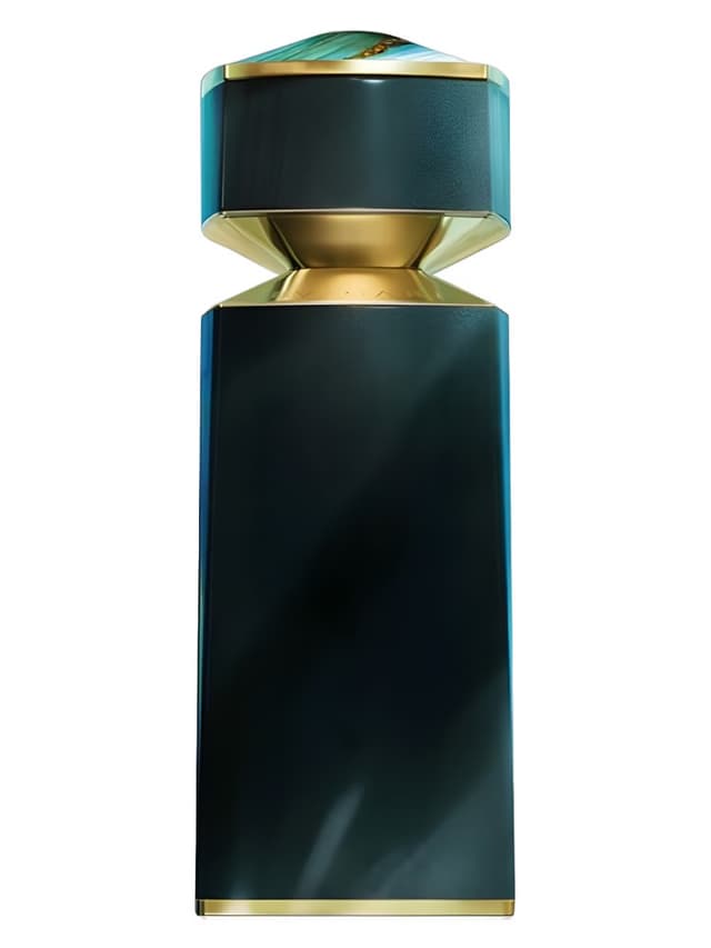 Bvlgari Le Gemme Orom